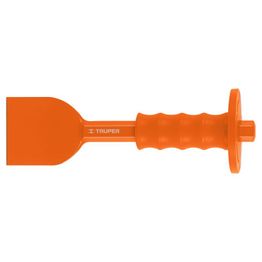 Kylmätaltta Truper, 70x250mm