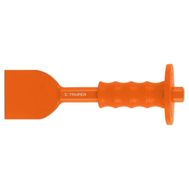 Kylmätaltta Truper, 70x250mm