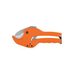 PVC-putkileikkuri Truper, PVC-putkille