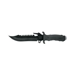 Puukko Truper, 180mm