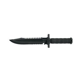 Puukko Truper, 200mm