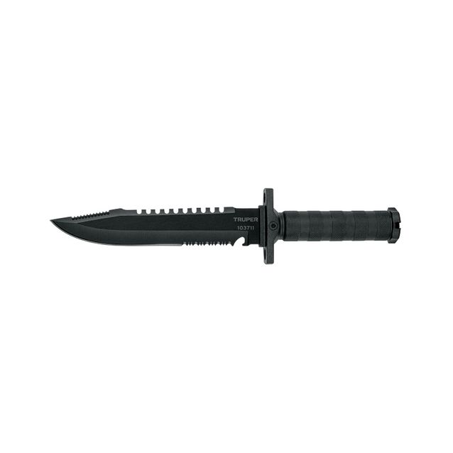 Puukko Truper, 200mm