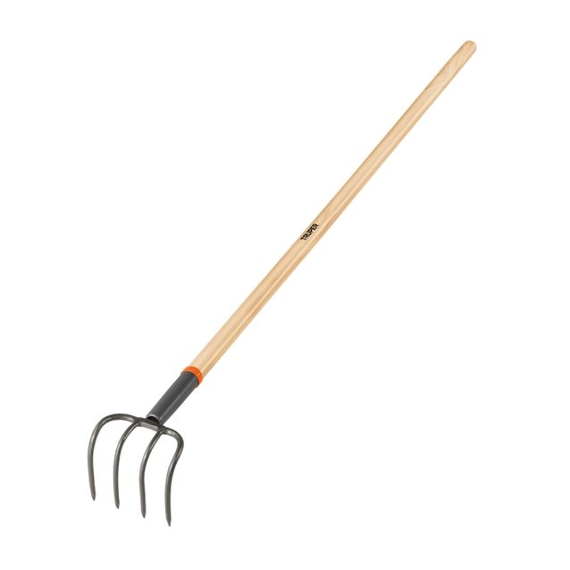 Kuokka Truper, 145 cm