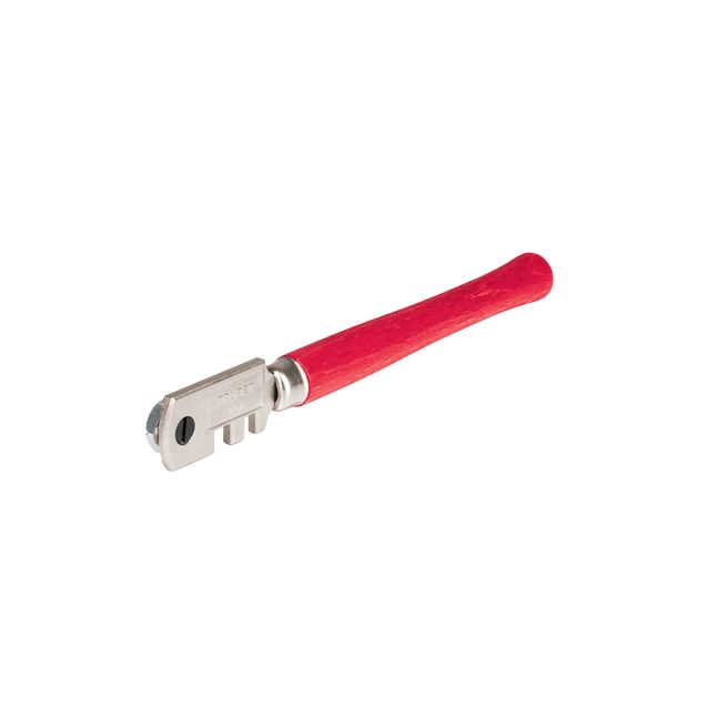 Lasileikkuri Truper, 4, 5mm, Ø4