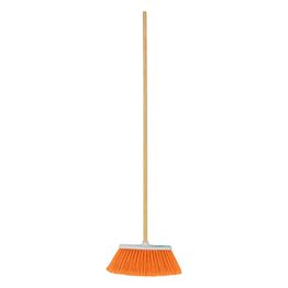 Yleisharja Truper Klintek®, 26 cm