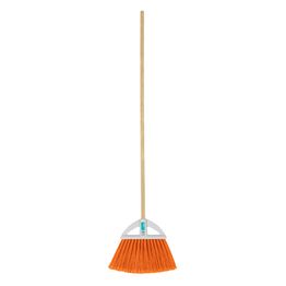 Yleisharja Truper Klintek®, 27 cm