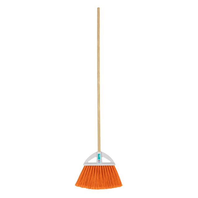 Yleisharja Truper Klintek®, 27 cm