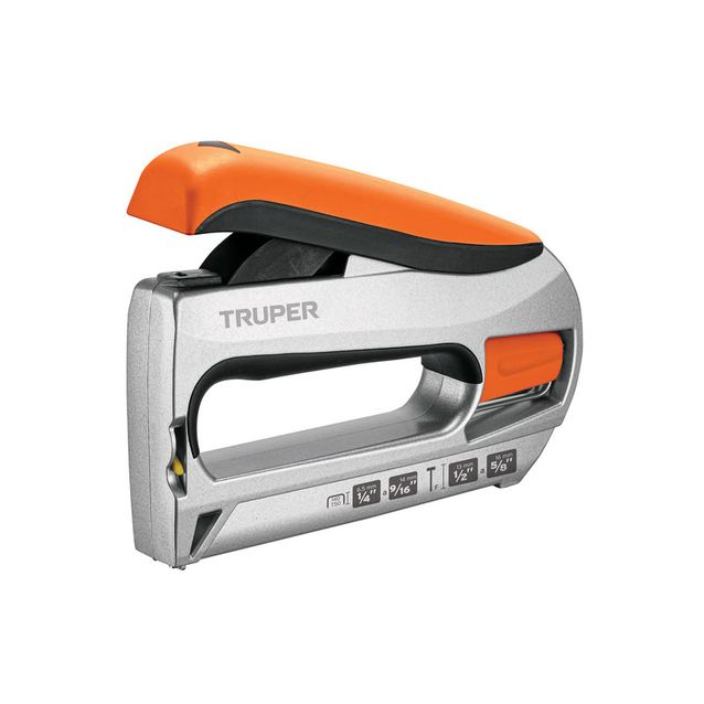 Kierretappi Truper