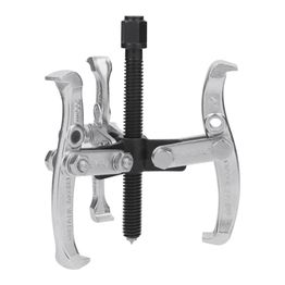 Ulosvedin Truper, 127x100mm