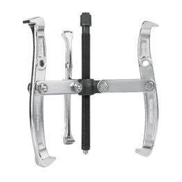 Ulosvedin Truper, 152x160mm