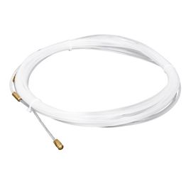 Vetojousi Truper, 30 M