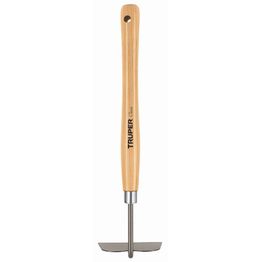 Kuokka Truper, 380mm