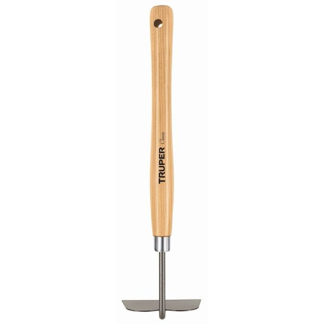 Kuokka Truper, 380mm
