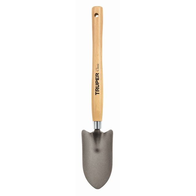 Puutarhalapio Truper, 15x8, 5 cm, 380mm