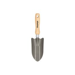 Lapio Truper, 150mm
