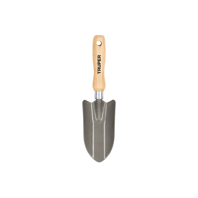 Lapio Truper, 150mm