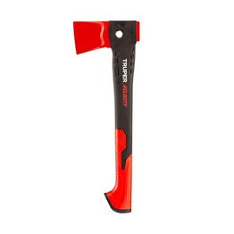 Kirves Truper, 840 g, 430mm