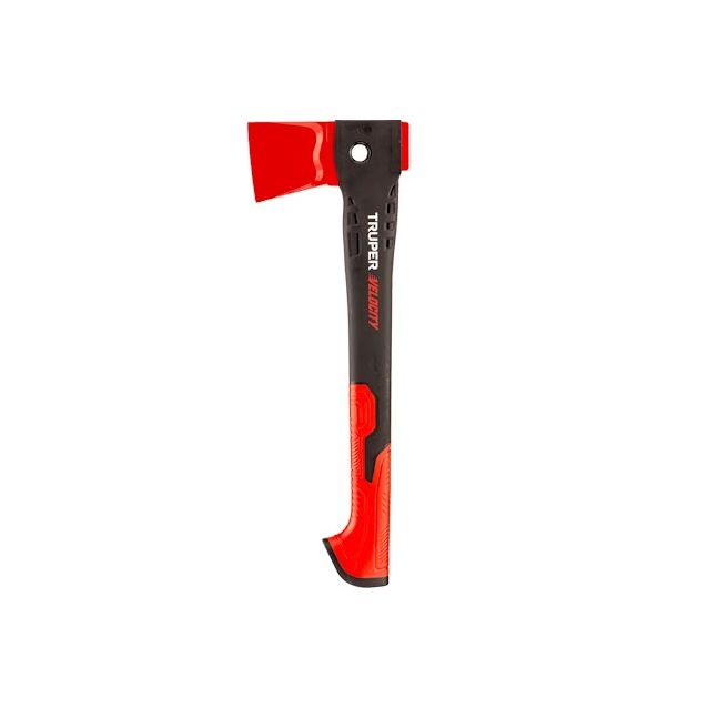 Kirves Truper, 840 g, 430mm