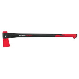 Halkomakirves Truper, 1800 g, 91 cm