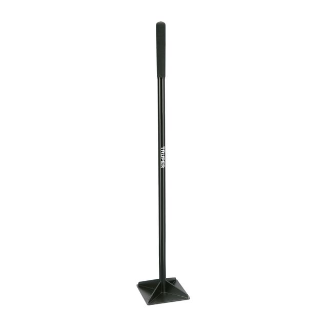 Käsitiivistin Truper, 203x203mm