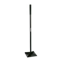 Käsitiivistin Truper, 254x254mm