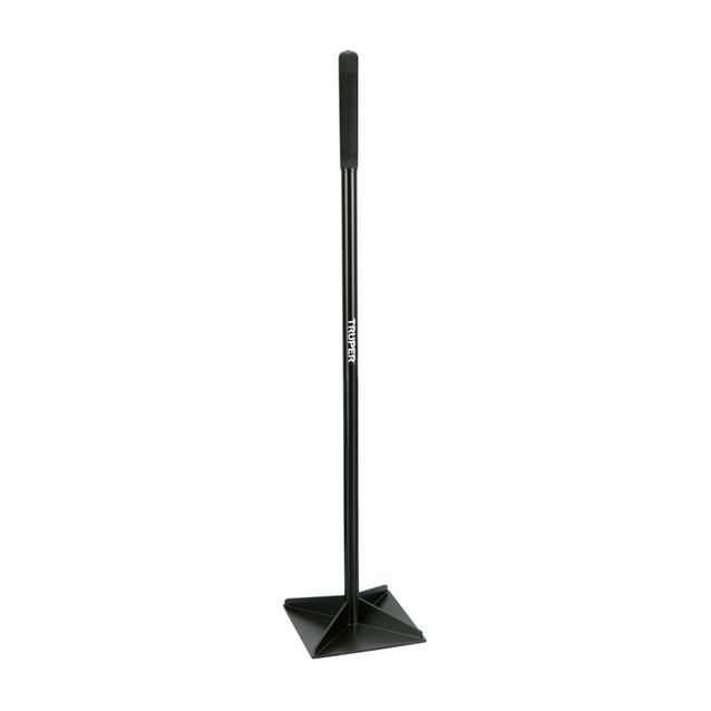 Käsitiivistin Truper, 254x254mm