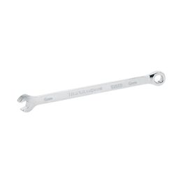 Lenkkiavain Truper, 6mm, pitkä
