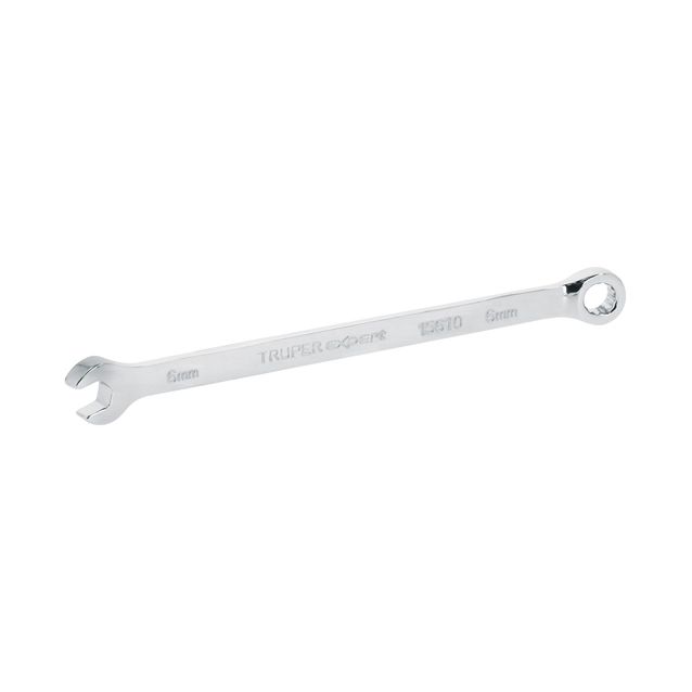 Lenkkiavain Truper, 6mm, pitkä