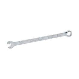 Lenkkiavain Truper, 7mm, pitkä