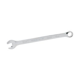 Lenkkiavain Truper, 12mm, pitkä
