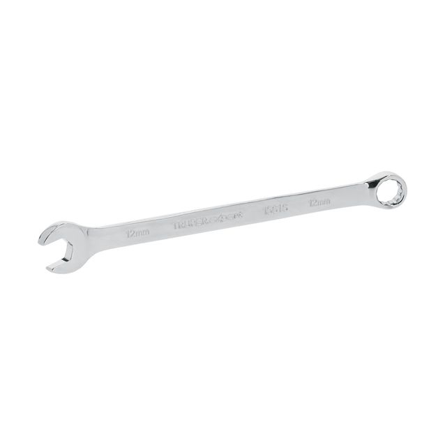 Lenkkiavain Truper, 12mm, pitkä