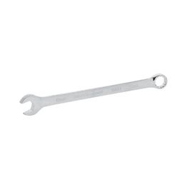 Lenkkiavain Truper, 13mm, pitkä