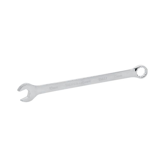 Lenkkiavain Truper, 13mm, pitkä