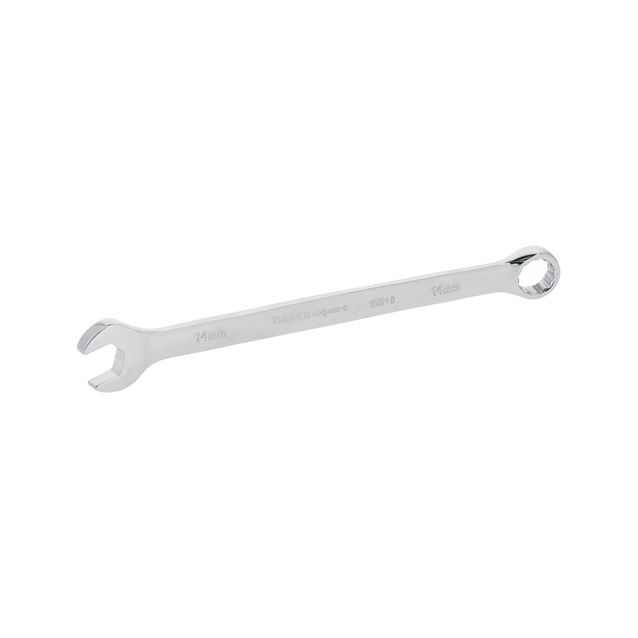 Lenkkiavain Truper Expert, 14mm, pitkä