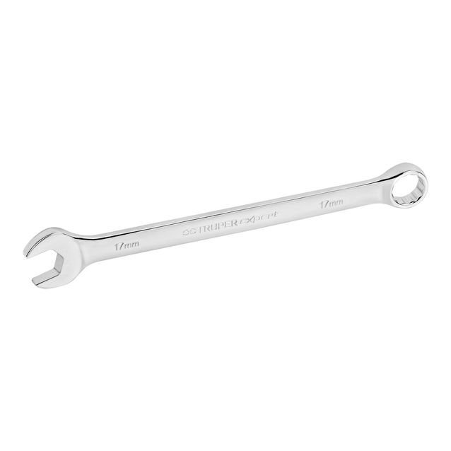 Lenkkiavain Truper, 17mm, pitkällä varrella