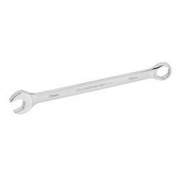 Lenkkiavain Truper Expert, 21mm, pitkä