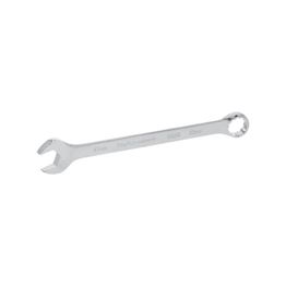 Lenkkiavain Truper Expert, 23mm, pitkä