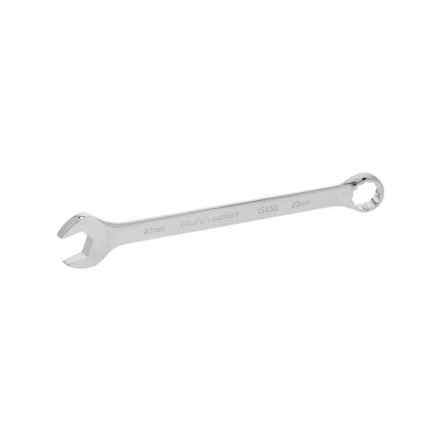 Lenkkiavain Truper Expert, 23mm, pitkä