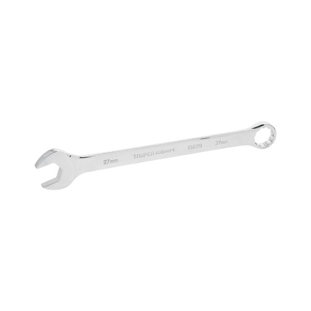 Lenkkiavain Truper, 27mm, pitkä