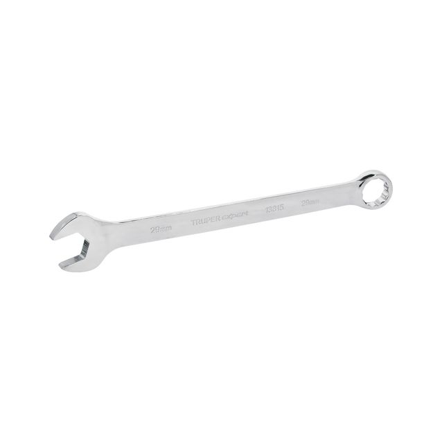 Lenkkiavain Truper Expert, 29mm, pitkä