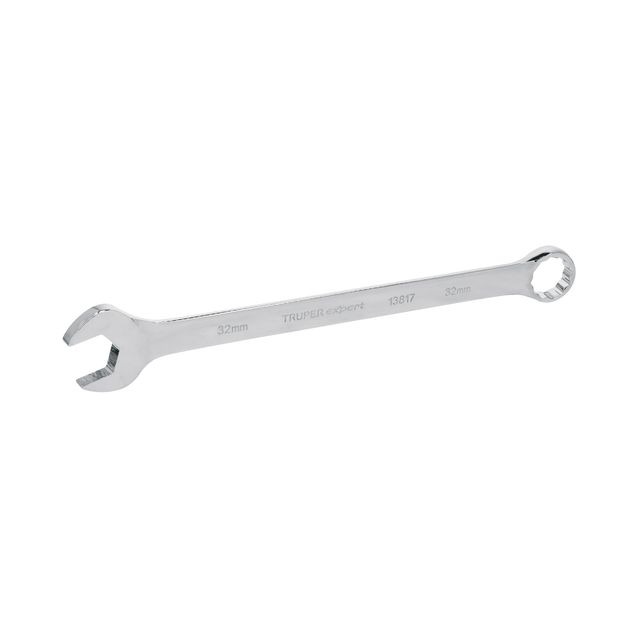 Lenkkiavain Truper, 32mm, pitkä