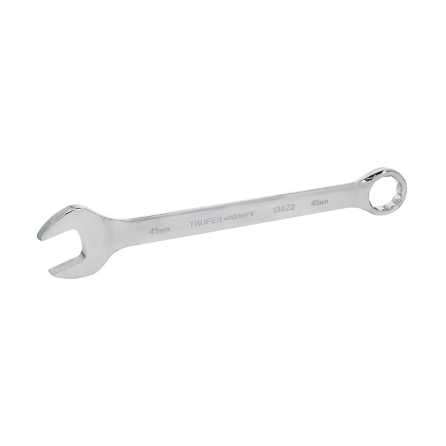 Lenkkiavain Truper, 41mm, pitkä