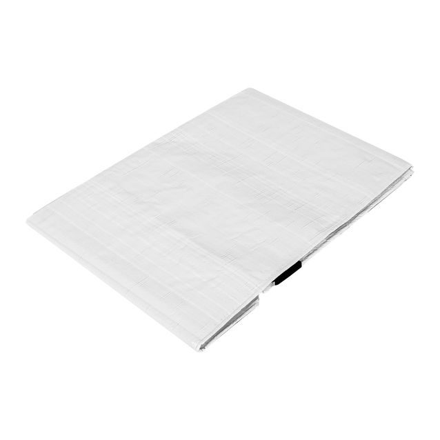 Pressu Truper Pretul, 2x3 M
