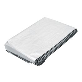 Pressu Truper Pretul, 4x6 M