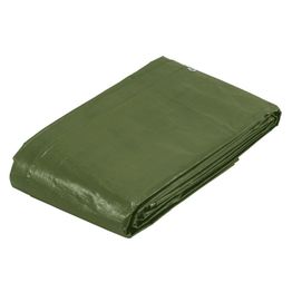 Pressu Truper Extreme, 2x3 M