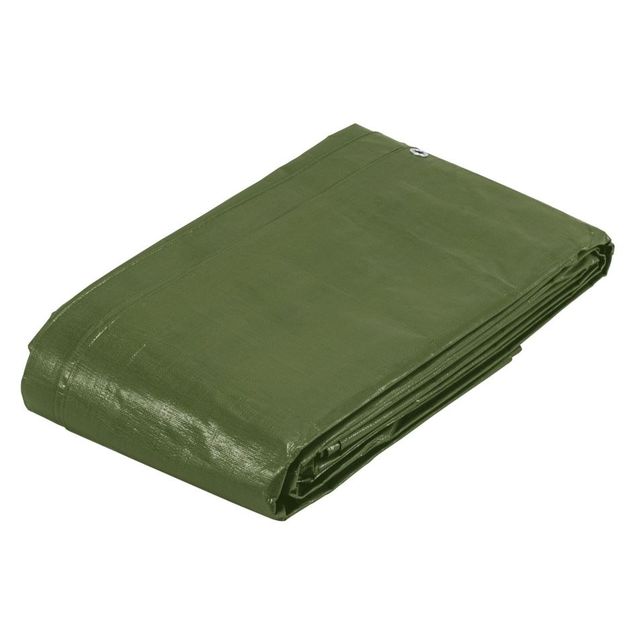Pressu Truper Extreme, 2x3 M