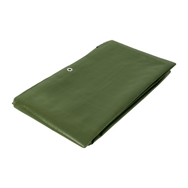 Pressu Truper Extreme, 3x4 M