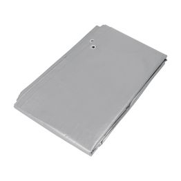 Pressu Truper Heavy Duty, 3x5 M