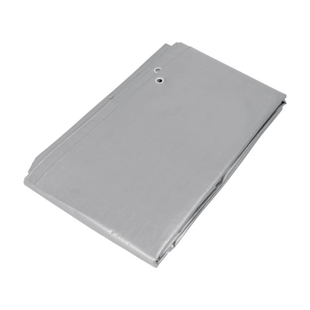 Pressu Truper Heavy Duty, 3x5 M
