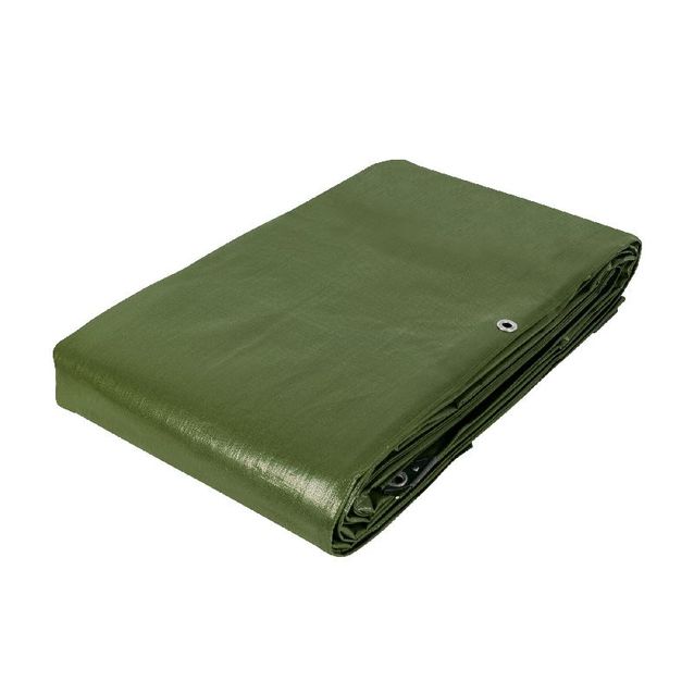 Pressu Truper Extreme, 6x9 M